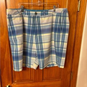 Tommy Bahama board shorts